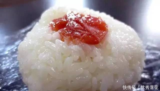 煮饭|他用50年,做出一碗让人幸福感爆棚的白米饭!