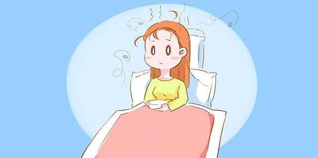 头发|孕期为什么剪短发不是迷信,好处其实很多,多数孕妈后悔没听劝