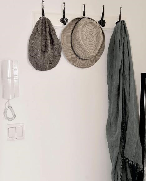 给我感觉|老公坚持不买餐桌,阳台抬高10公分,瞬间多一房,完工后我懵了