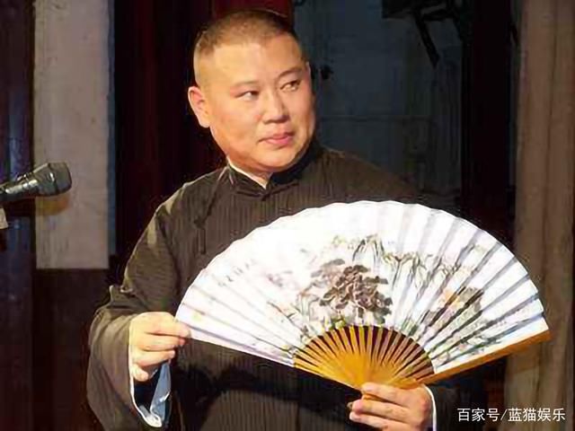 海报|央视新综海报剪影之谜解开,不是郭德纲,而是阔别春晚21年的他