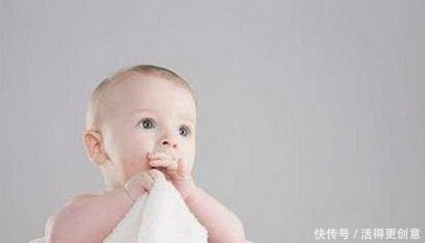 宝宝|宝宝头型如何纠正医生六种好方法,超过这个月份,真的没救了!