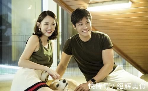 黄皓|冲着萧亚轩、金晨看的《恋爱3》，却被他圈粉，可惜要退出了