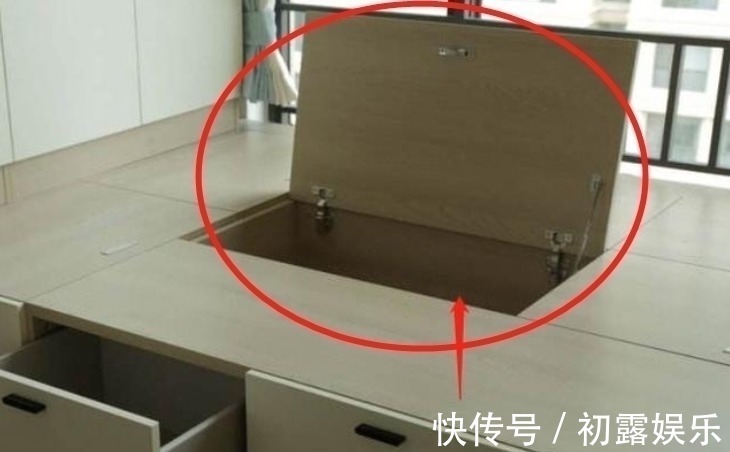 总结|装修6个月后总结:这14处别胡乱装,装错钱打水漂,生活还添堵