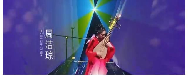 終于等到這檔神仙樂隊(duì)綜藝