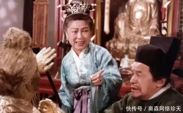 袁文正|此人本是“八仙”中的一大恶人,在“八仙”中纯属是滥竽充数