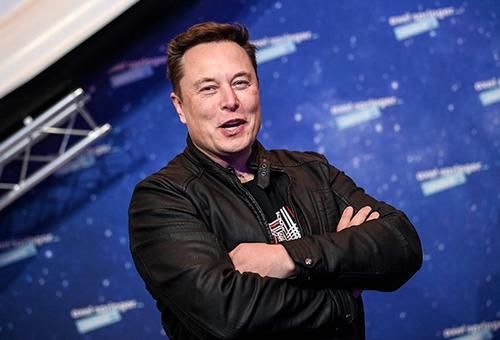 ?SpaceX将启动登月任务 接受狗狗币付款