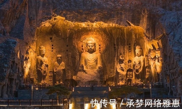 王一博|《登场了洛阳》开机,青你3成员要录制,王一博也要参加?