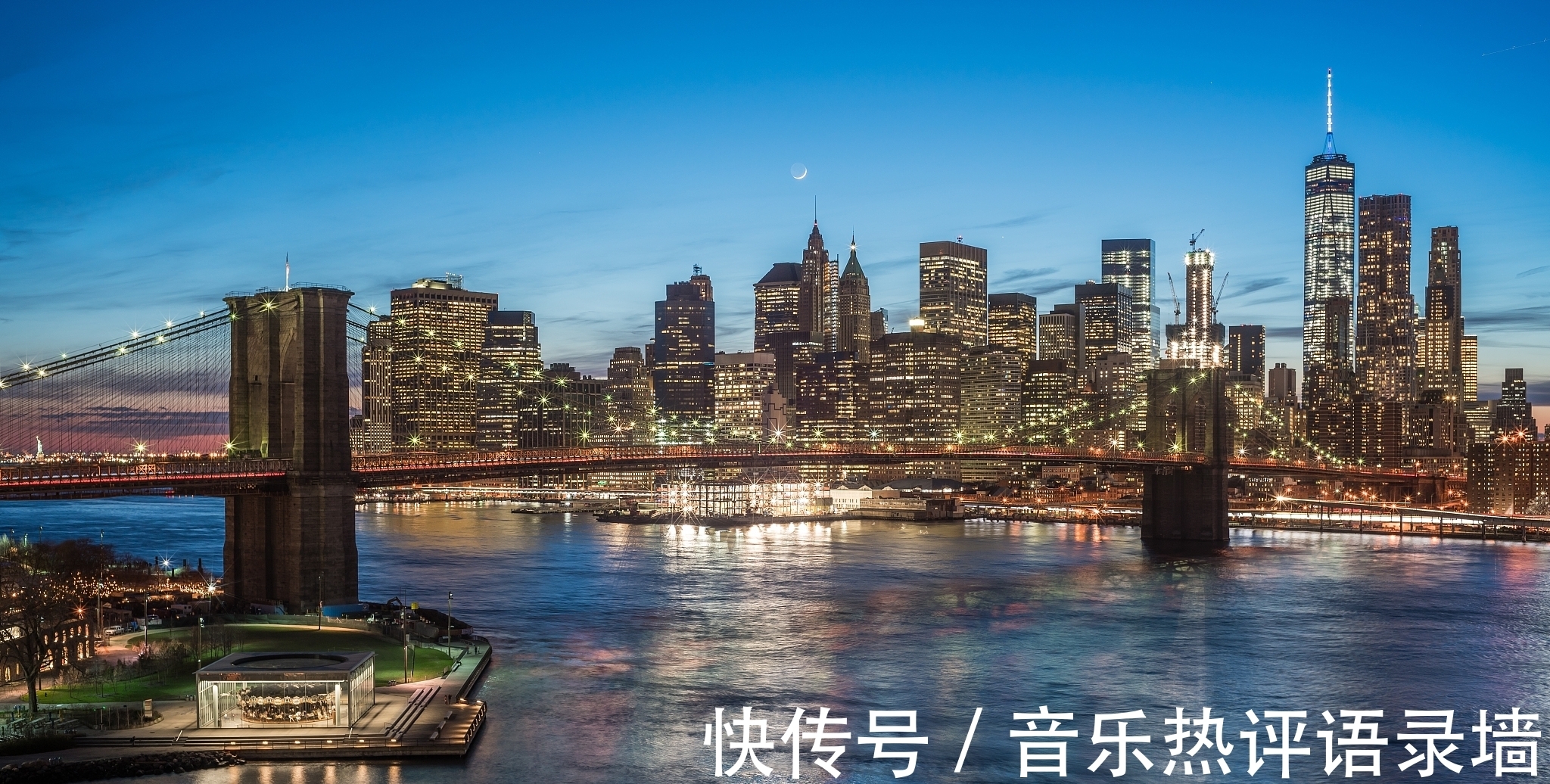 闻夫#唐才女诗六首,其中有三首是著名女诗人刘采春的作品,您喜欢吗