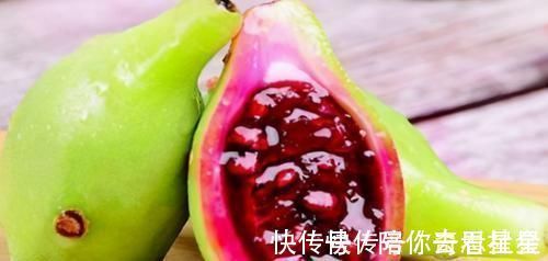 雪里红|会吃的人最健康,常吃三种食物,排毒护肝,减肥消脂,有益健康