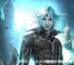 作者#五本小众却新意十足的网络小说,专治你的书荒病!