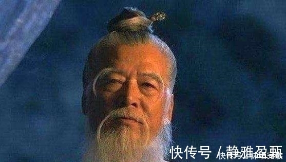 酒鬼|袁天罡为酒鬼算命，说他将来非富即贵，算完后摇头长叹离开