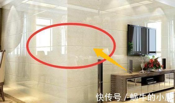 商税|58岁包工头酒桌上怒吼：装修这14个细节不上心，等着交智商税