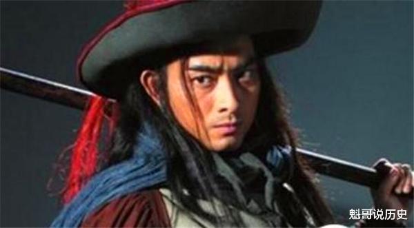 武松的三个结拜兄弟一个救他性命，一个令他落泪，一个让他寒心