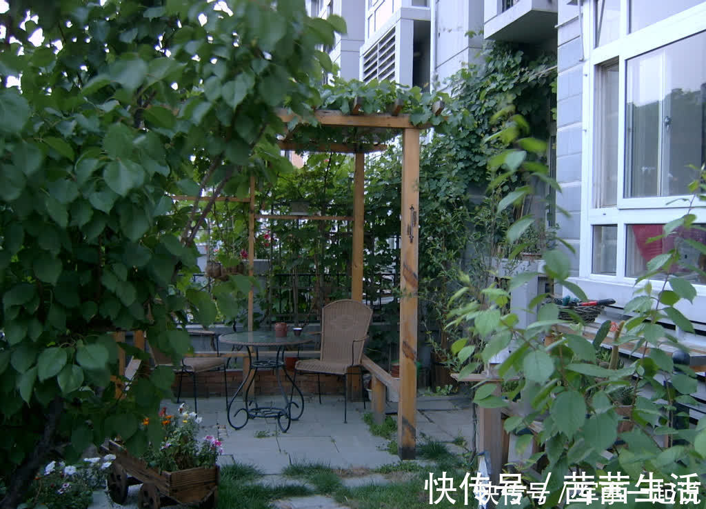 年轻人|楼层不管多少层,坚持楼层“3选2不选”准没错!建筑师道出原因