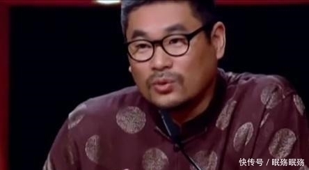 淘来|老公偷拿2000万买房钱,却只淘来一个“破瓷器”,专家却让上交