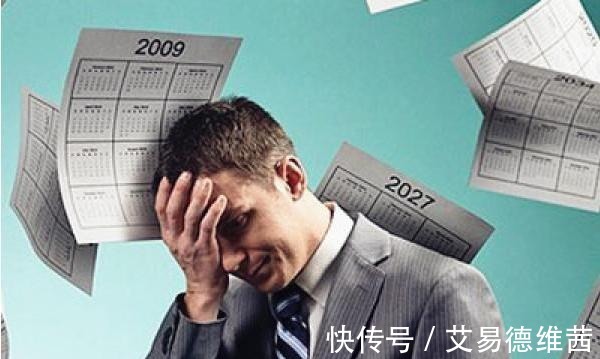 a663#上联：“难，男儿难，一媳难求，懒男更难”，下联太经典了