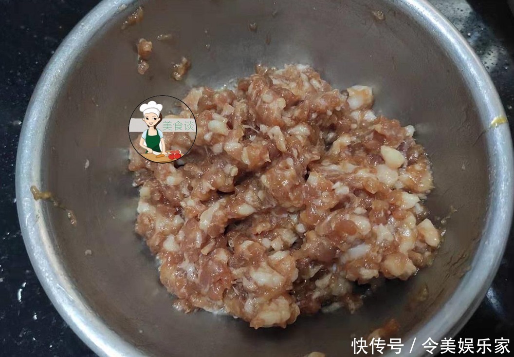 寓意|年夜饭必备此菜,蒸一蒸10分钟就好,好看好吃寓意好,待客有面子