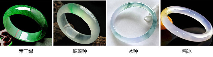 完整|一件完整的雕刻作品,材料是基础,工艺是手段,文化是目的,内涵是灵魂的综合体。