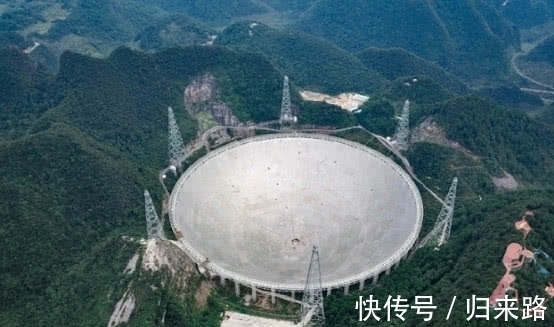 脉冲星|中国天眼已发现132颗脉冲星，科学家：霍金的反对或许是对的