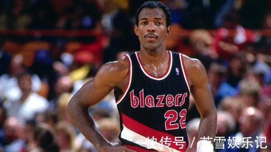 NBNBA纪实连载50:全民岳父,死磕乔丹,低调而奢华的霍纳塞克
