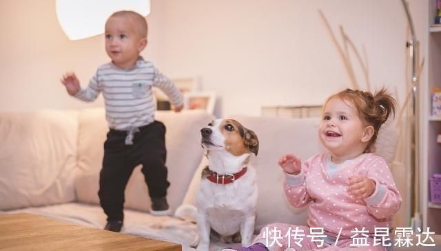 大长腿|想知道孩子会不会是高个子,看这4个方面就知道了,占2个也不错