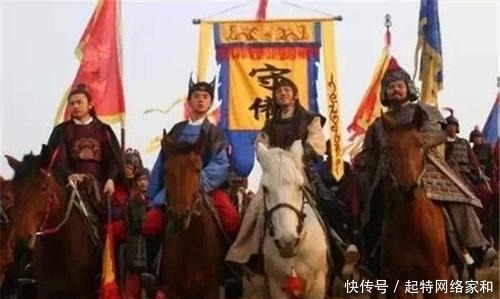 明武宗|什么样的皇帝才是文人口中的好皇帝？历史上明武宗真是昏君吗？