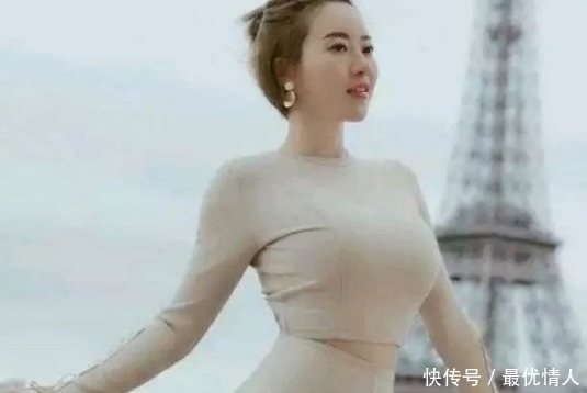 甜美|时尚甜美的打底裤美女,小姐姐展现青春活力!