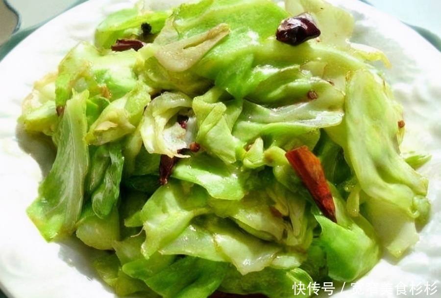 24款简单菜品推荐,营养丰富口味醇厚,适合做给家人吃