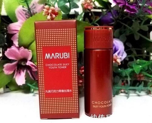 欧莱雅|这几款平价又好用的化妆水,不仅能补水保湿,还能提亮肤色变白皙