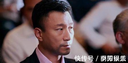 孫紅雷寧愿“裝瘋賣傻”也不接戲,原因很簡(jiǎn)單,打臉半個(gè)娛樂(lè)圈