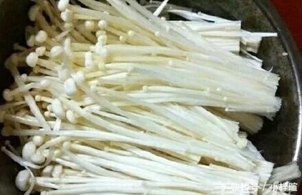 勾芡|“它”是钙王,鸡蛋牛奶靠边站,儿子常吃个子高,记忆力还变好