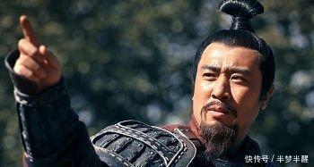 惨败|刘备夷陵之战惨败后,为何坚决不撤军,反而战胜的孙权来求和!