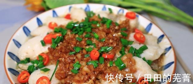 大雪过后吃什么好分享6道家常菜,简单一蒸,好吃营养不流失!