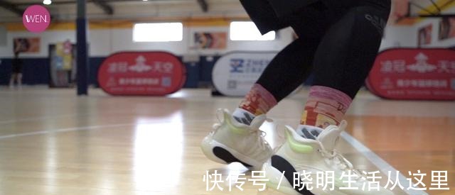 实战 KT7实战长测买了的人和想买的人必看!