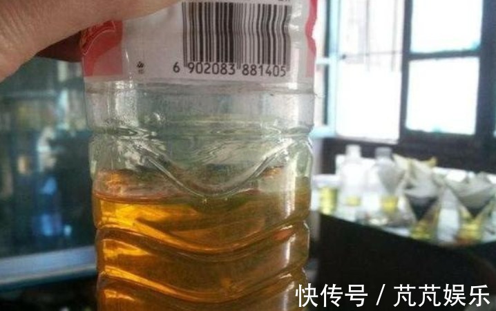 “它”比淘米水、啤酒水强百倍,用一勺“它”,养啥能爆盆