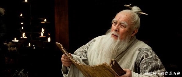 便是|古人说“女子无才便是德”,其实下一句才是精华,可惜少有人知