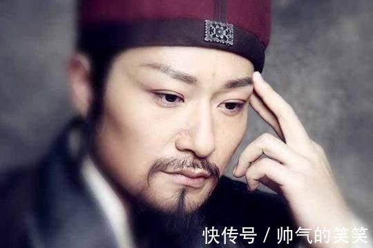 军师|水浒传中,军师吴用自尽前才明白的一件事梁上老大并不是宋江