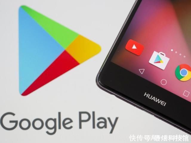 终端商|微软再插一手、运营商出手，华为毫不畏惧，海外之路该怎么走?