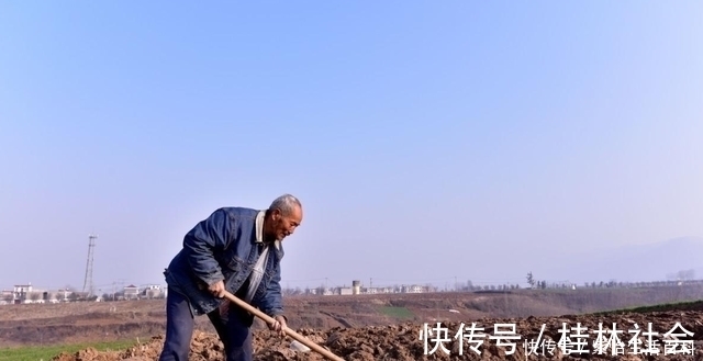 农民朋友|城镇户口买农村宅基地？有土地证和房产证，但不给确权，咋办？