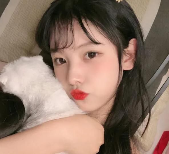 很美|皮肤“差到爆”的女孩子,晨起坚持这“3件事”,不化妆素颜也很美