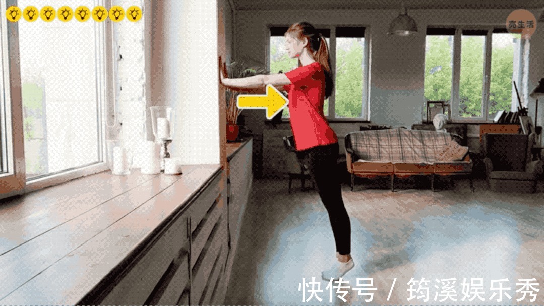 体重指数|40~60岁,体重逐年微增的人更长寿,3个部位最好长点肉