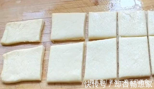 自从知道大米加鸡蛋可以这样吃,老公三天两头点名吃,每次都吃光