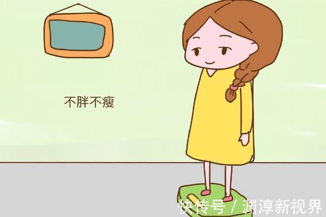 备孕|备孕爸妈如何搭配营养,才能让孕后胚胎的发育不受影响