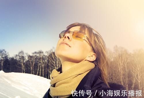 是真的吗|听说晒太阳能补钙、预防骨质疏松?那要怎么晒、晒多久?