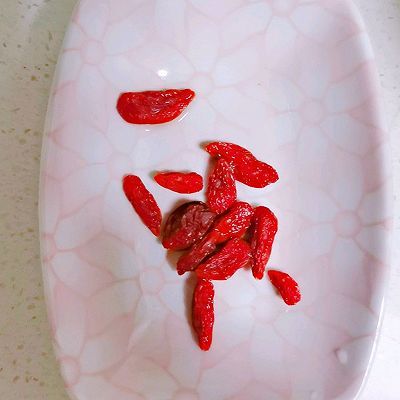 冻豆腐|鲫鱼豆腐汤