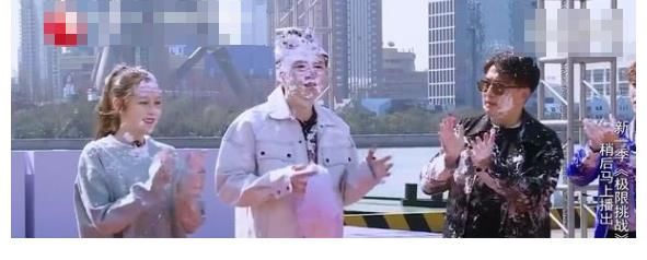 嘉賓|黃渤孫紅雷搭訕迪麗熱巴方式大不同，黃渤的最搞笑！