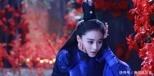 最初|金庸老师对“射雕三部曲”最初的设想