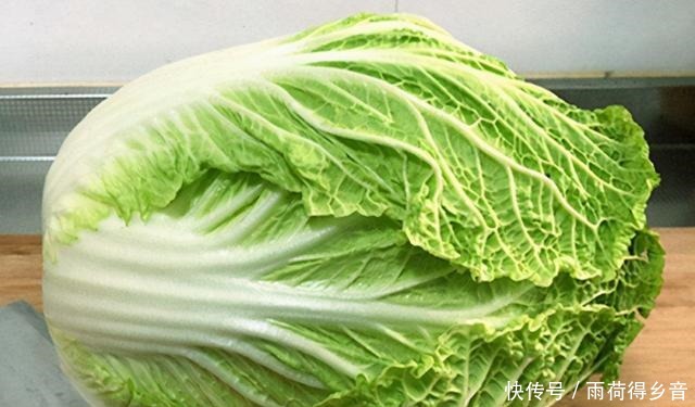 白菜炖豆腐|白菜和豆腐怎样做才好吃学会这3招,上桌后就连汤汁都一滴不剩