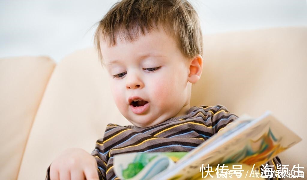 潜能|日本脑力开发研究4个锻炼孩子大脑潜能方法,家长请收藏好