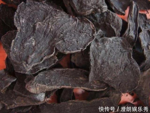 板栗|男性不要总吃韭菜,4物才是真的“肾黄金”,或肾脏更有活力